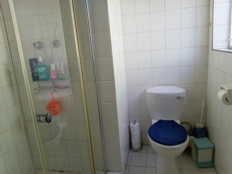 4 Bedroom Property for Sale in Stilfontein North West